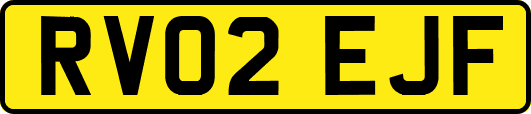 RV02EJF