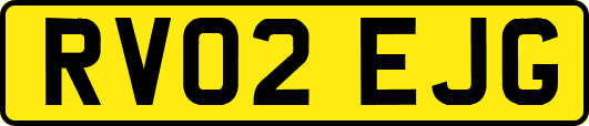 RV02EJG