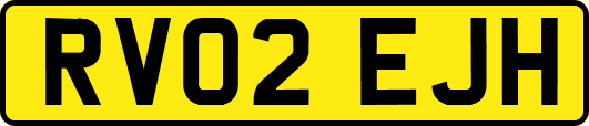 RV02EJH