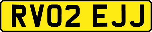 RV02EJJ