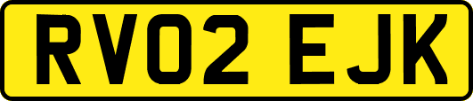 RV02EJK