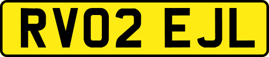 RV02EJL