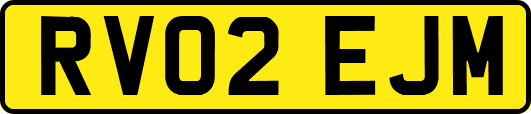RV02EJM