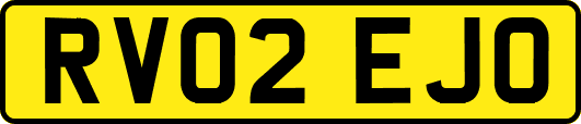 RV02EJO