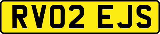 RV02EJS