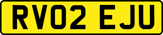 RV02EJU