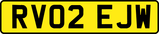 RV02EJW