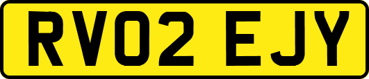 RV02EJY