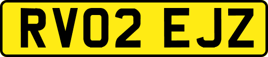 RV02EJZ