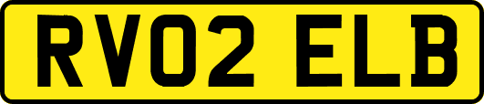 RV02ELB