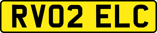 RV02ELC