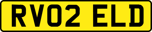 RV02ELD