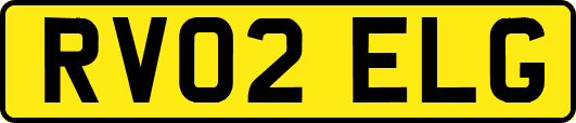 RV02ELG