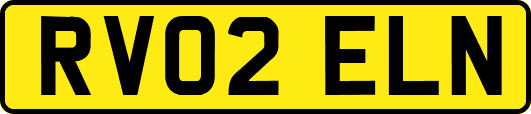 RV02ELN