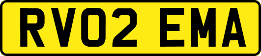 RV02EMA