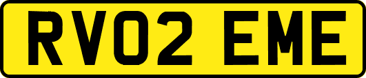 RV02EME