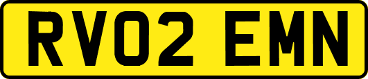 RV02EMN
