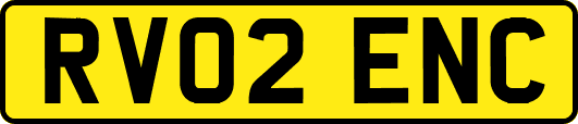 RV02ENC