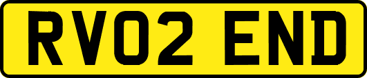 RV02END