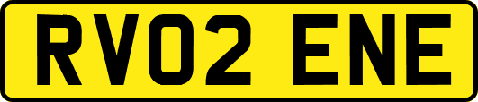 RV02ENE