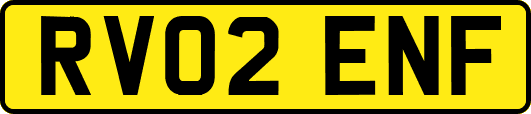 RV02ENF