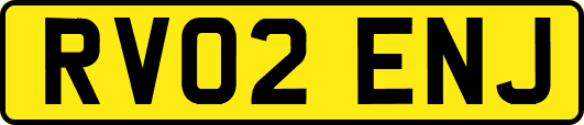 RV02ENJ