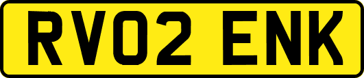 RV02ENK