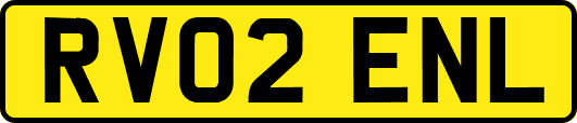 RV02ENL