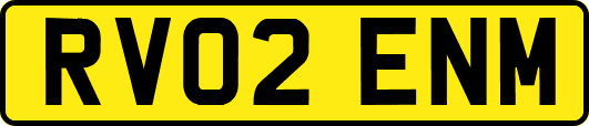 RV02ENM