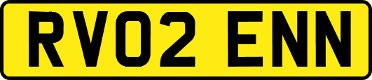 RV02ENN