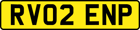 RV02ENP