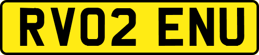 RV02ENU