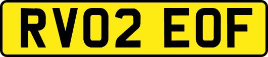 RV02EOF