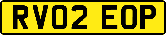 RV02EOP