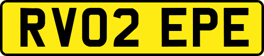 RV02EPE
