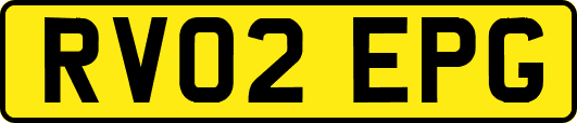 RV02EPG