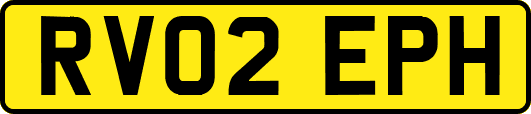 RV02EPH