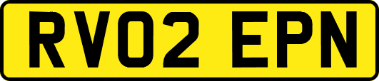RV02EPN