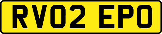 RV02EPO