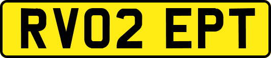 RV02EPT