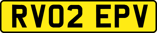 RV02EPV