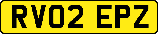 RV02EPZ