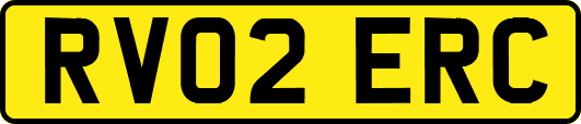RV02ERC