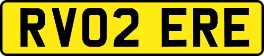 RV02ERE