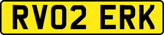 RV02ERK