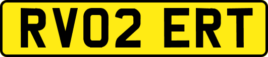 RV02ERT