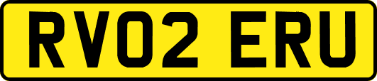 RV02ERU