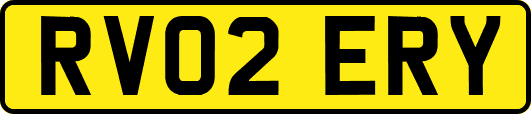 RV02ERY