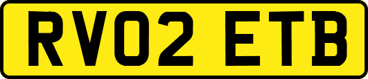 RV02ETB