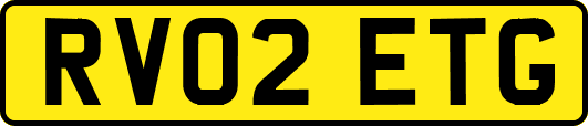 RV02ETG